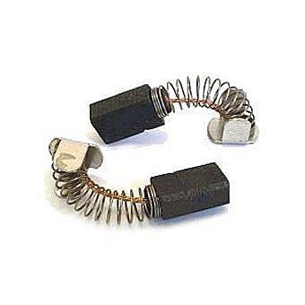 Carbon Brushes CB65 For Makita