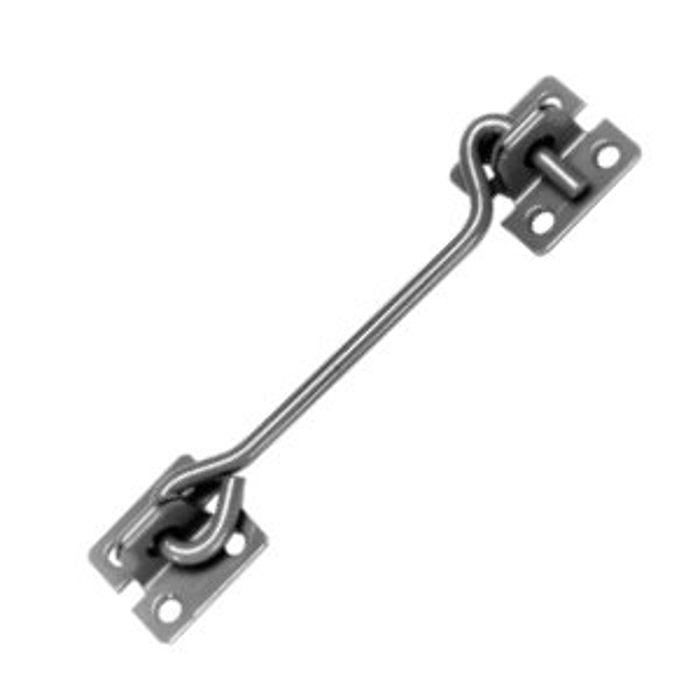 Centurion - Hooks and Fasteners / Ironmongery