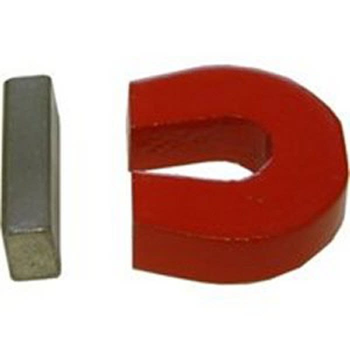 Centurion CA48P Heavy Duty 30x25mm Ray Grahams DIY Store