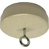 Centurion CA81P Ceiling Magnet 40mm x 12mm