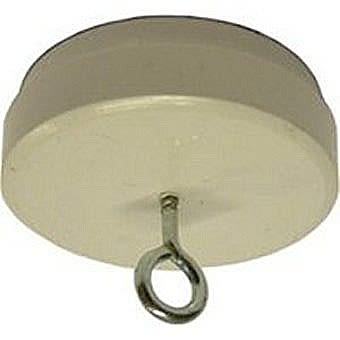 Centurion CA81P Ceiling Magnet 40mm x 12mm