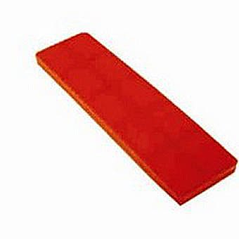 Centurion FA334P Flat Packers 6mmx28mmx100mm 20pk - Red