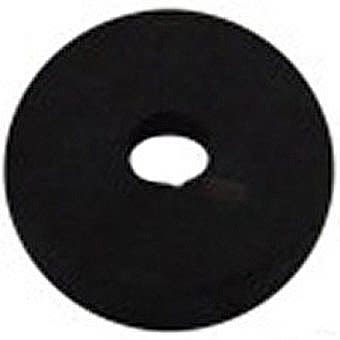 Centurion PA171P 19mm Tap  Washers Pack Of 4