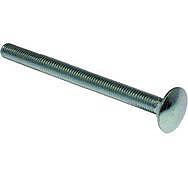 Cuphead Bolt M8 x 140mm