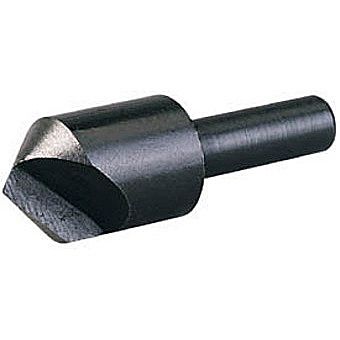 Draper 10573 16mm Countersink Bit