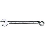 Draper 23mm Hi-Torq Metric Combination Spanner