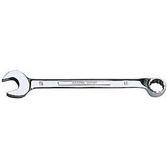 Draper 23mm Hi-Torq Metric Combination Spanner