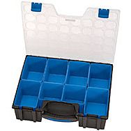 Draper 25925 8 Compartment Organiser