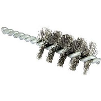 Draper 28 x 100mm Wire Brush 41436