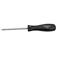 Draper 34114 T10 TX-STAR Tamperproof Screwdriver