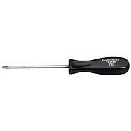 Draper 34116 T20 TX-STAR Tamperproof screwdriver