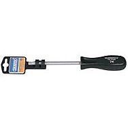 Draper 34120 T40 TX-STAR Tamperproof Screwdriver