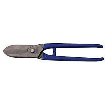 Draper 35657 300mm Straight Tinmans Shears