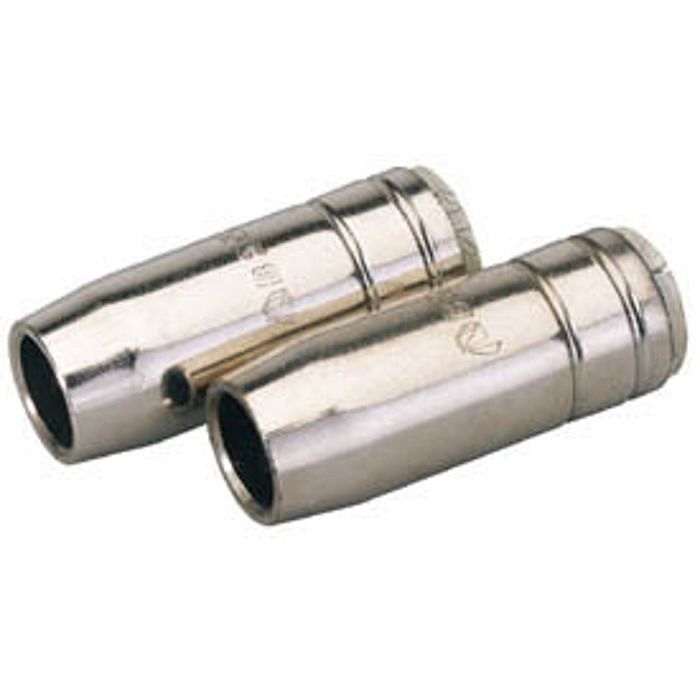 35050 Draper 1//32 Propane Cutting Nozzle