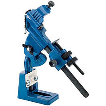 Draper 44351 Drill Grinding Attachment