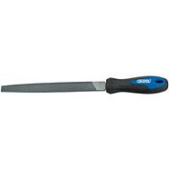 Draper 44952 200mm Engineers Flat File