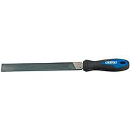 Draper 44953 200mm Engineers Hand File