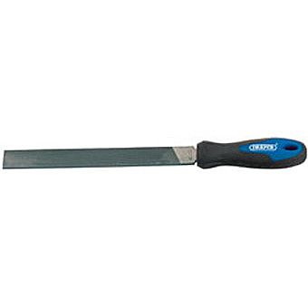 Draper 44953 200mm Engineers Hand File