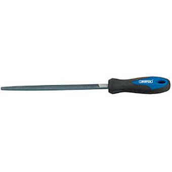 Draper 44956 200mm Engineers Square File