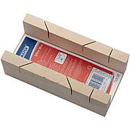 DRAPER 45238 MITRE BOX