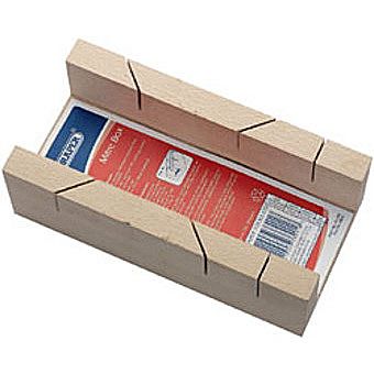 DRAPER 45238 MITRE BOX