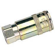 Draper 51404 3/8" BSP Female Vertex Coupling