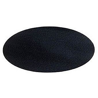 Draper 52612 200mm Self-adhesive Hook & Loop Backed Backing Pad