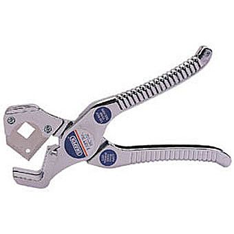 Draper 54463 Hose & Pipe Cutter 6-25mm