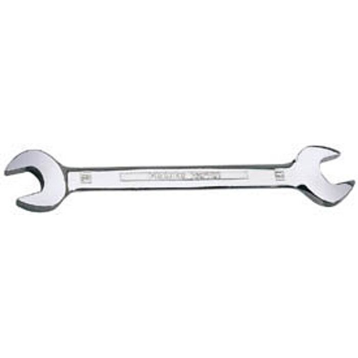 DRAPER 37534 30 mm Single Open End Spanner