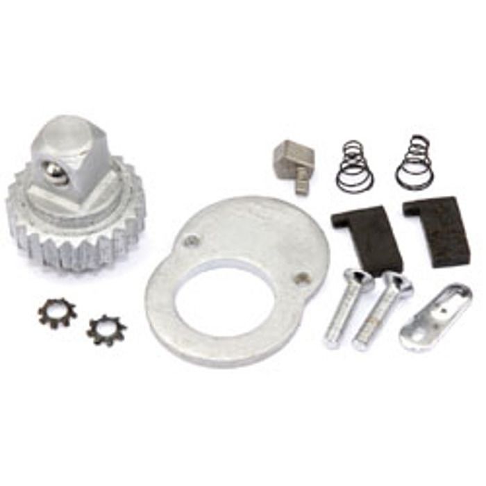 Draper 58539 Ratchet Repair Kit For 58130 & 58137 Ray Grahams DIY Store