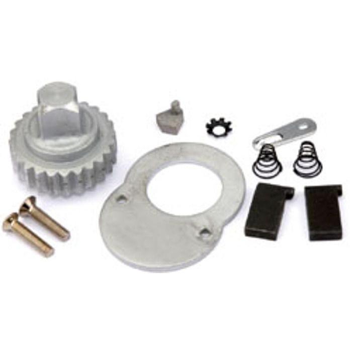Draper 58540 Ratchet Repair Kit For 58138, 58139 58140 Ray Grahams