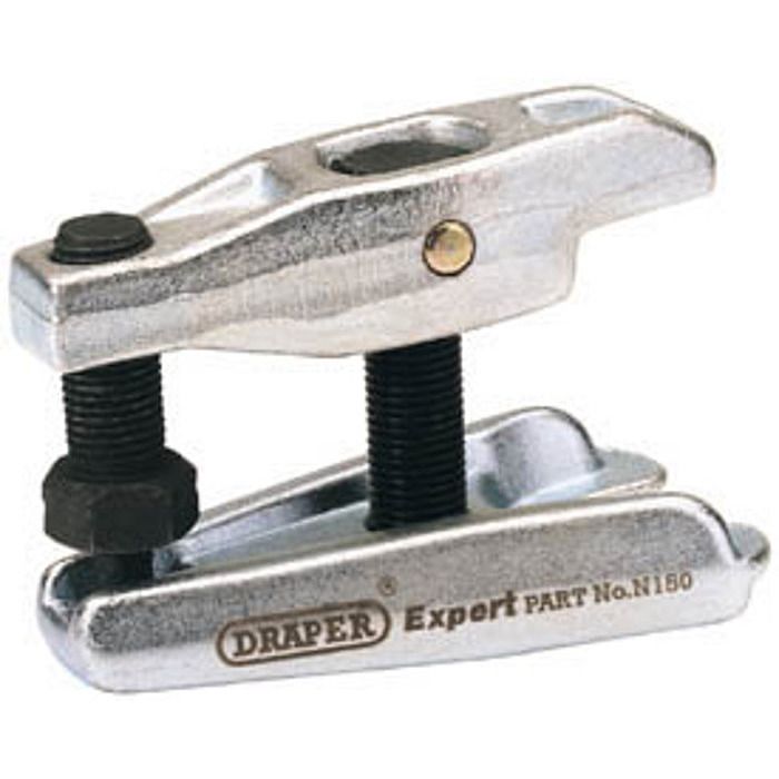 Draper 63770 Expert Ball Joint Separator Ray Grahams DIY Store