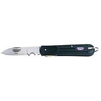 Draper 66257 Electricians Pocket Knife