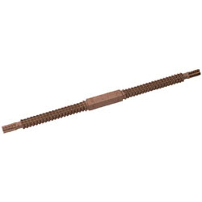 Draper 68703 Metric Thread Restoring File Ray Grahams DIY Store