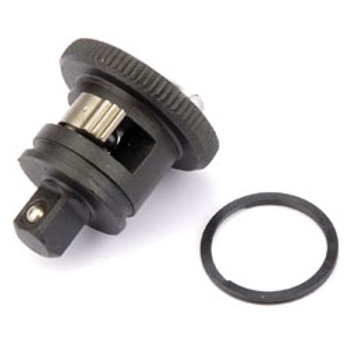 Draper 69103 Ratchet Repair Kit For 33436 & 33060 Ray Grahams DIY Store