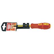 Draper 69227 Expert No.0x60mm Fully Insulated Pz Screwdriver