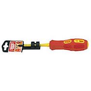 Draper 69228 Expert No.1x80mm Fully Insulated Pz Screwdriver