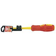 Draper 69229 Expert No.2x100mm Fully Insulated Pz Screwdriver