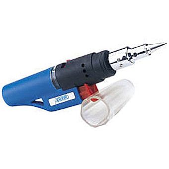 Draper 78774 Gas Soldering Torch