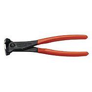 Draper/Knipex 80313 200mm End Cutting Nippers