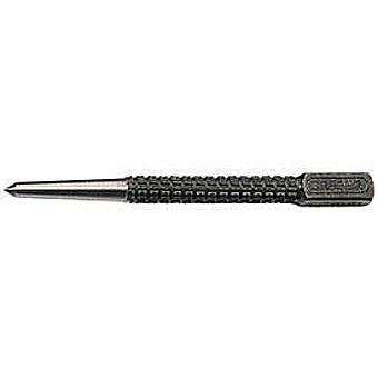 Draper 84456 4mm x 100mm Centre Punch