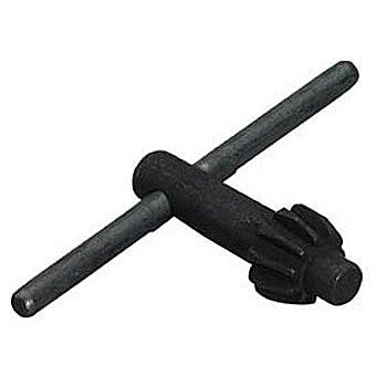 Draper 92451 No 10 Chuck Key