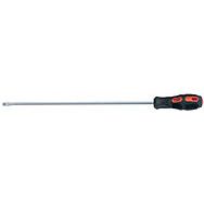 Draper Long Reach Screwdriver 450X6MM