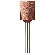 Dremel 932 Aluminium Oxide Grinding Stones (x3)