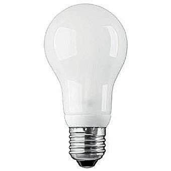 Eglo 11W = 75W GL Light Bulb E27