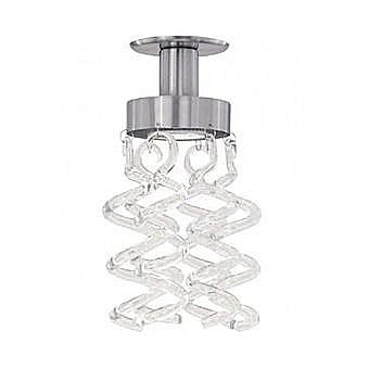 Eglo 87291 Belmonte Ceiling Light