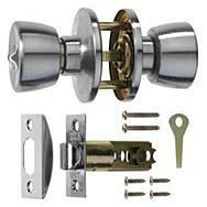 ERA Privacy Lock Knob Set 168-52