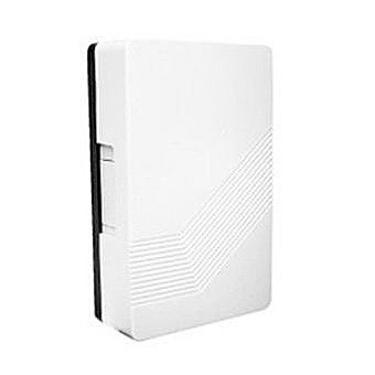 Eterna Door Chime - Battery/Transformer Operated