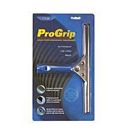 Ettore ProGrip High Performance Squeegee
