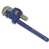 Faithfull 350mm Stillson Pipe Wrench FAISTIL14